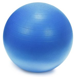 luma-stability-ball.jpg Sprite Stasis Ball 55 cm
