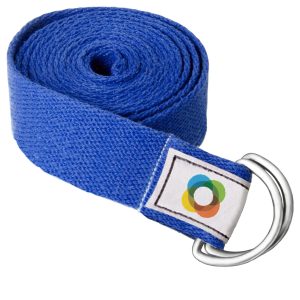 luma-yoga-strap.jpg Sprite Yoga Strap 10 foot