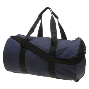 mb01-blue-0.jpg Joust Duffle Bag