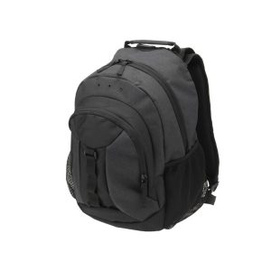 mb03-black-0.jpg Crown Summit Backpack