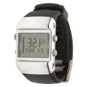 mg01-bk-0.jpg Endurance Watch