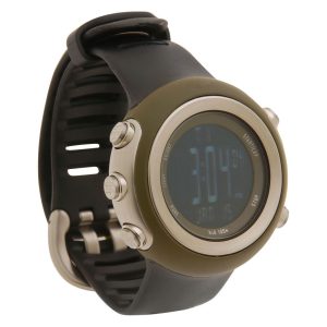 mg03-br-0.jpg Summit Watch