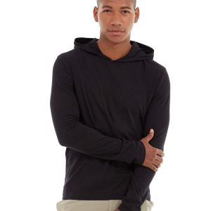 mh02-black_main.jpg Teton Pullover Hoodie