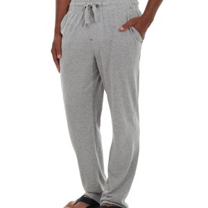 mp01-gray_main.jpg Caesar Warm-Up Pant