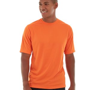 ms04-orange_main.jpg Gobi HeatTec® Tee