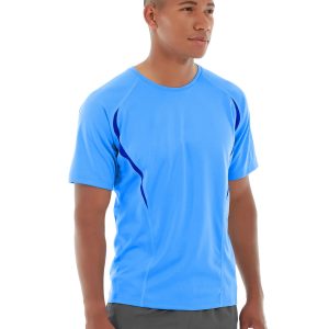 ms06-blue_main.jpg Zoltan Gym Tee