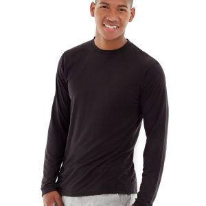 ms08-black_main.jpg Strike Endurance Tee