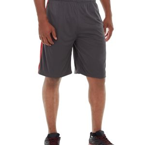 msh05-gray_main.jpg Hawkeye Yoga Short