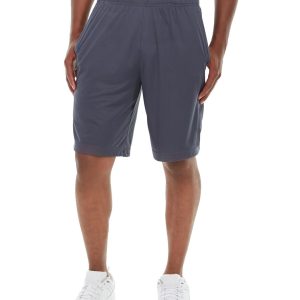 msh06-gray_main.jpg Lono Yoga Short