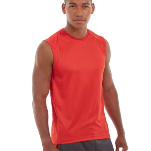 mt01-red_main.jpg Erikssen CoolTech™ Fitness Tank