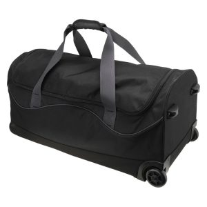 ub02-black-0.jpg Impulse Duffle