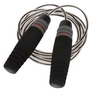ug04-bk-0.jpg Zing Jump Rope
