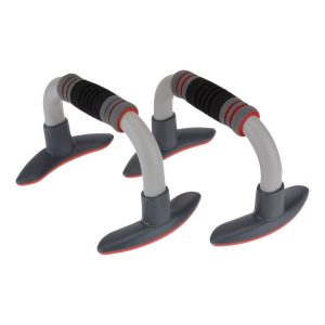 ug05-gr-0.jpg Go-Get'r Pushup Grips