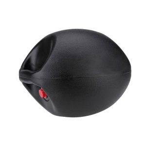 ug07-bk-0.jpg Dual Handle Cardio Ball