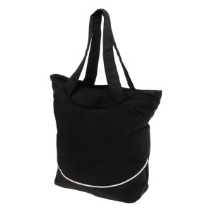 wb01-black-0.jpg Voyage Yoga Bag