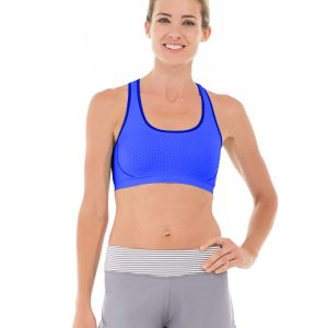 wb02-blue_main.jpg Erica Evercool Sports Bra