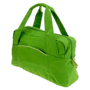 wb02-green-0.jpg Compete Track Tote