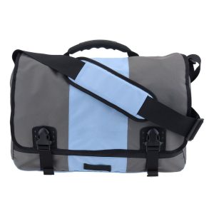 wb04-blue-0.jpg Push It Messenger Bag
