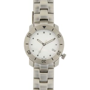 wg09-gr-0.jpg Luma Analog Watch