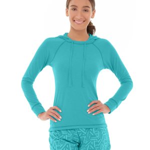 wh02-blue_main.jpg Hera Pullover Hoodie