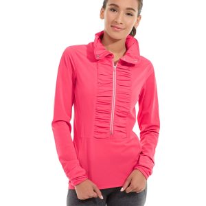 wj01-red_main.jpg Stellar Solar Jacket