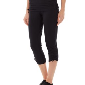 wp09-black_main.jpg Carina Basic Capri
