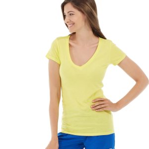 ws11-yellow_main.jpg Diva Gym Tee