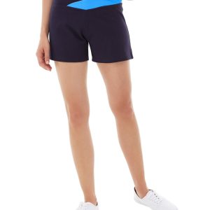 wsh05-blue_main.jpg Bess Yoga Short